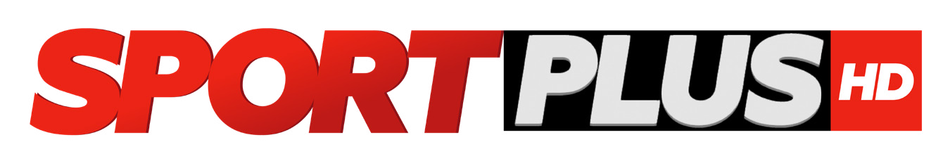Sport Plus